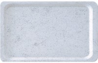 Поднос сервировочный Stalgast ST413001