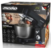 Миксер Mesko MS-4217 фото №5 — интернет-магазин Desire.md