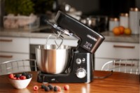 Миксер Mesko MS-4217 фото №6 — интернет-магазин Desire.md