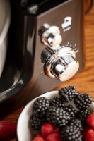 Миксер Mesko MS-4217 фото №7 — интернет-магазин Desire.md