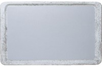 Поднос сервировочный Stalgast ST413010