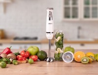 Blender Mesko MS-4624 imaginea #7 — magazin online Desire.md