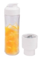 Blender Mesko MS-4624 imaginea #8 — magazin online Desire.md