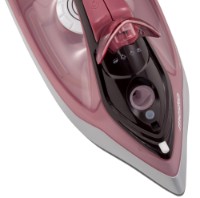 Утюг Mesko MS-5028 фото №5 — интернет-магазин Desire.md