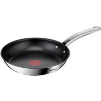Tigaie Tefal B8170544