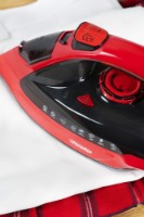 Утюг Mesko MS-5031 фото №8 — интернет-магазин Desire.md