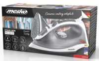 Утюг Mesko MS-5037 фото №6 — интернет-магазин Desire.md