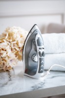 Утюг Mesko MS-5037 фото №8 — интернет-магазин Desire.md