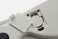 Напольные весы Mesko MS-8137 фото №4 — интернет-магазин Desire.md