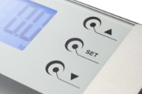 Cântar de podea Mesko MS-8146 imaginea #4 — magazin online Desire.md