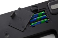 Cântar de podea Mesko MS-8146 imaginea #5 — magazin online Desire.md