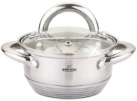 Кастрюля Bohmann BH-70214