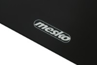 Напольные весы Mesko MS-8149