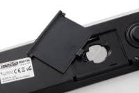 Напольные весы Mesko MS-8156 фото №4 — интернет-магазин Desire.md