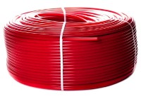 Труба теплого пола Uniplast 91093/400 фото №1 — интернет-магазин Desire.md