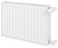 Radiator Vogel & Noot Ornis T.11 500x800