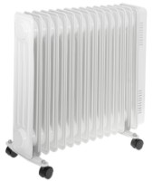 Масляный обогреватель Adler AD-7819 фото №3 — интернет-магазин Desire.md