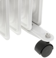 Масляный обогреватель Adler AD-7819 фото №7 — интернет-магазин Desire.md