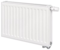 Radiator Vogel & Noot Ornis Ventil T.33 300x1200 imaginea #1 — magazin online Desire.md