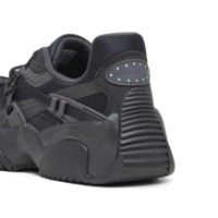 Adidași pentru bărbați Puma Voltaire OG Puma Black/Dark Coal 41 imaginea #6 — magazin online Desire.md