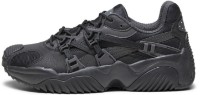 Adidași pentru bărbați Puma Voltaire OG Puma Black/Dark Coal 42.5 imaginea #2 — magazin online Desire.md