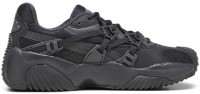 Adidași pentru bărbați Puma Voltaire OG Puma Black/Dark Coal 42.5 imaginea #3 — magazin online Desire.md
