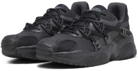 Adidași pentru bărbați Puma Voltaire OG Puma Black/Dark Coal 43 imaginea #1 — magazin online Desire.md