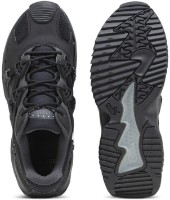 Adidași pentru bărbați Puma Voltaire OG Puma Black/Dark Coal 44 imaginea #4 — magazin online Desire.md