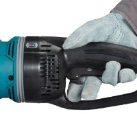 Polizor unghiular Makita GA9070X1 imaginea #3 — magazin online Desire.md