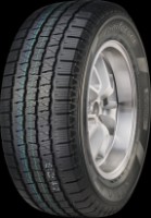 Anvelopa Comforser CF360 195/70 R15C 104/102R