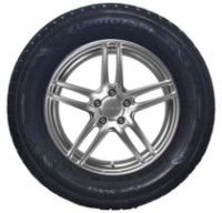 Шина Comforser CF930 185/65 R15 88T фото №3 — интернет-магазин Desire.md