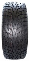 Anvelopa Comforser CF950 215/65 R16 98H imaginea #2 — magazin online Desire.md