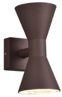 Candelabru de perete Trio 212560224