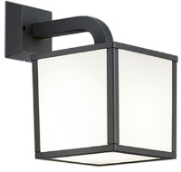 Candelabru de perete Trio 221560142