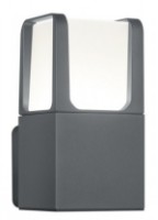 Candelabru de perete Trio 222160142