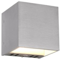 Candelabru de perete Trio 253310105