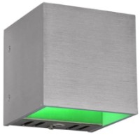 Candelabru de perete Trio 253310105 imaginea #2 — magazin online Desire.md