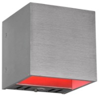 Candelabru de perete Trio 253310105 imaginea #5 — magazin online Desire.md