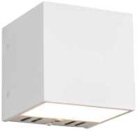 Candelabru de perete Trio 253310131