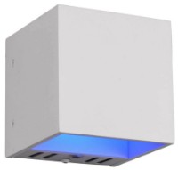 Candelabru de perete Trio 253310131 imaginea #4 — magazin online Desire.md