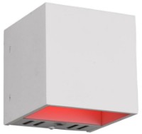 Candelabru de perete Trio 253310131 imaginea #5 — magazin online Desire.md