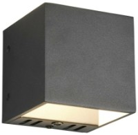 Candelabru de perete Trio 253310132