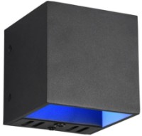 Candelabru de perete Trio 253310132 imaginea #4 — magazin online Desire.md