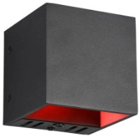 Candelabru de perete Trio 253310132 imaginea #5 — magazin online Desire.md