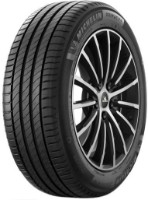 Anvelopa Michelin Primacy 4+ 245/45 R17 99Y