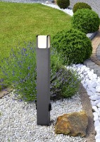 Aplică exterior Trio 422167142 imaginea #2 — magazin online Desire.md