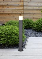 Aplică exterior Trio 424067142 imaginea #2 — magazin online Desire.md