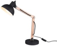 Veioză birou Trio 508300132 imaginea #1 — magazin online Desire.md