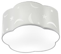 Plafonieră Trio 602300301