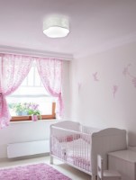 Потолочный светильник Trio 602300301 фото №2 — интернет-магазин Desire.md